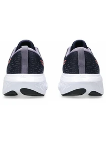 Кроссовки Asics Gel-excite модель 1012B418-406 Фото