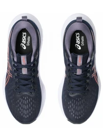 Кроссовки Asics Gel-excite модель 1012B418-406 Фото