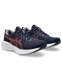 Кроссовки Asics Gel-excite модель 1012B418-406 Фото