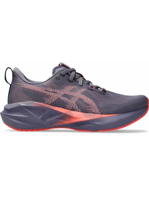 Кросівки Asics Novablast модель 1012B765-500 Фото