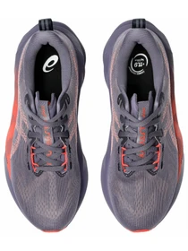 Кроссовки Asics Novablast модель 1012B765-500 Фото
