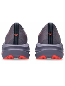 Кроссовки Asics Novablast модель 1012B765-500 Фото
