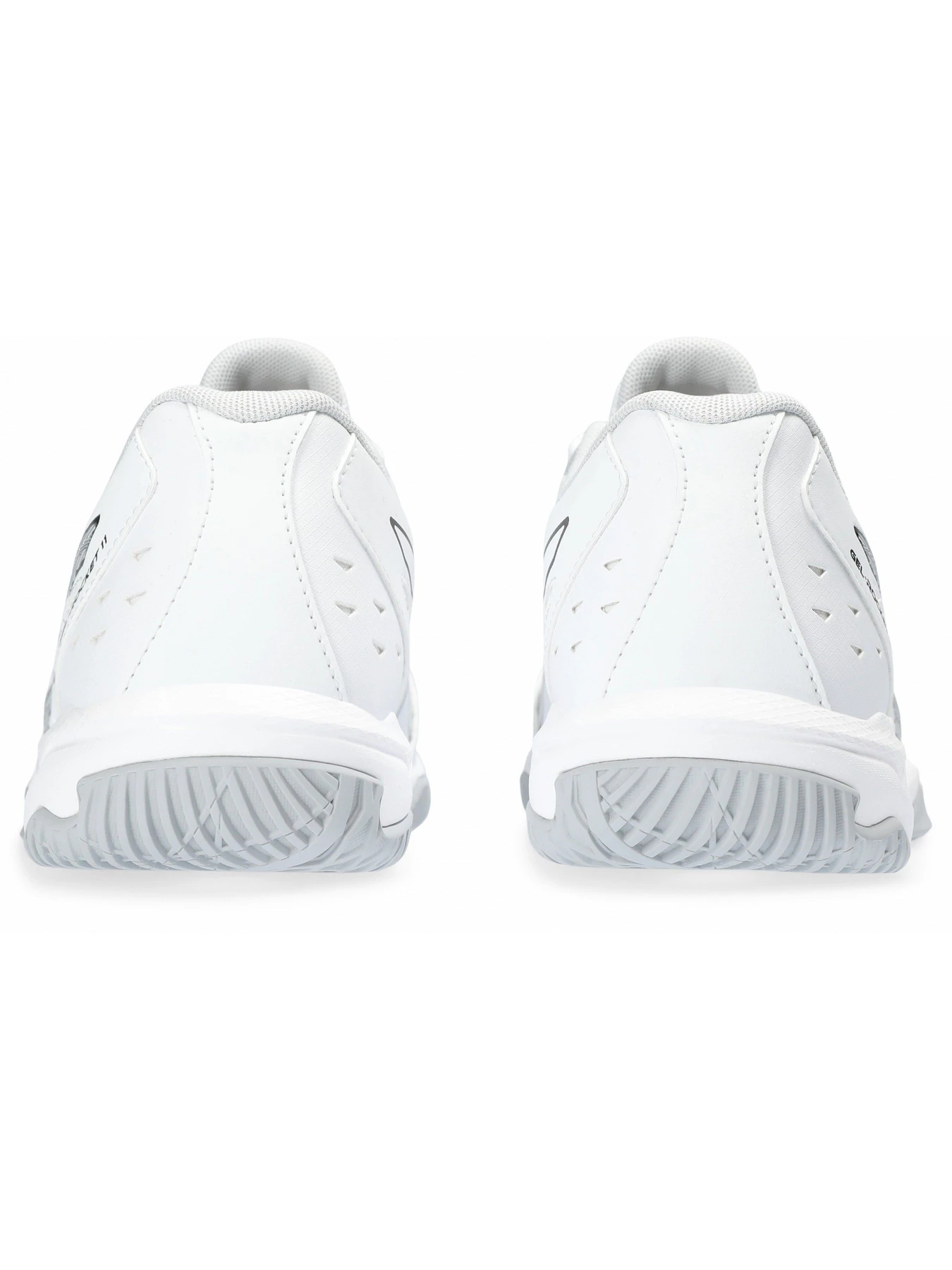 Кроссовки Asics Gel-rocket модель 1072A093-101 Фото