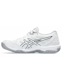 Кроссовки Asics Gel-rocket модель 1072A093-101 Фото