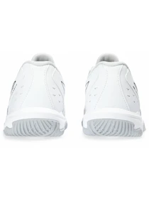Кроссовки Asics Gel-rocket модель 1072A093-101 Фото