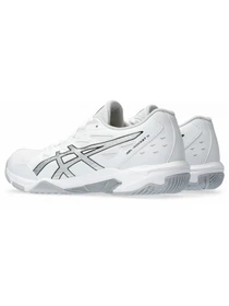 Кроссовки Asics Gel-rocket модель 1072A093-101 Фото