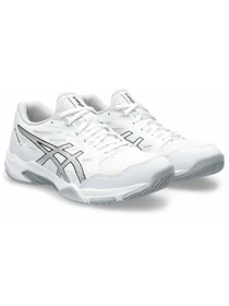 Кроссовки Asics Gel-rocket модель 1072A093-101 Фото