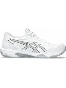 Кроссовки Asics Gel-rocket модель 1072A093-101 Фото