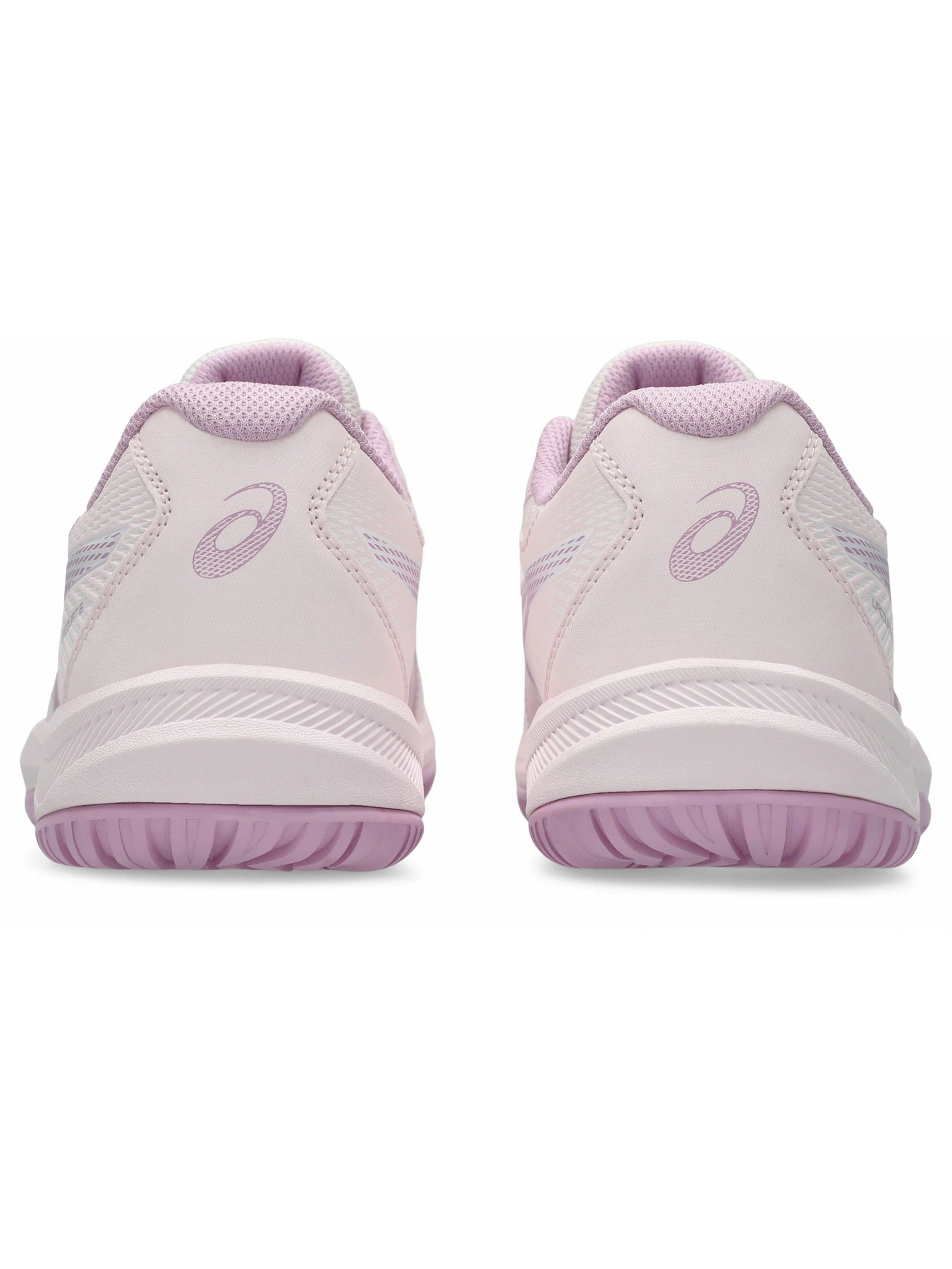 Кроссовки Asics Upcourt модель 1072A107-702 Кроссовки Asics Upcourt модель 1072A107-702 Фото