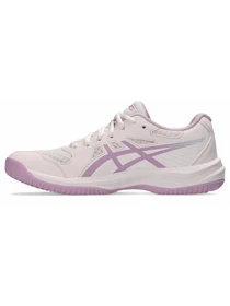 Кроссовки Asics Upcourt модель 1072A107-702 Фото