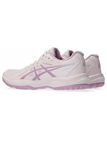 Кроссовки Asics Upcourt модель 1072A107-702 Фото