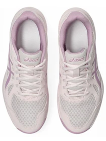 Кроссовки Asics Upcourt модель 1072A107-702 Фото