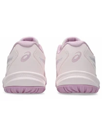 Кроссовки Asics Upcourt модель 1072A107-702 Фото