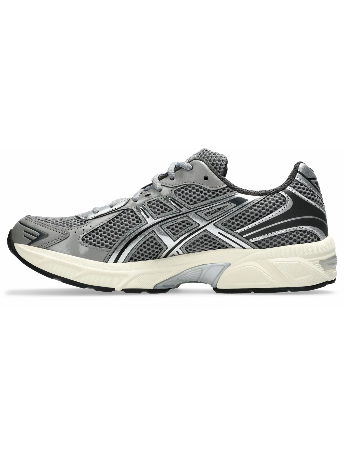 Кросівки Asics Gel-1130 модель 1201A256-026 Кросівки Asics Gel-1130 модель 1201A256-026 Фото