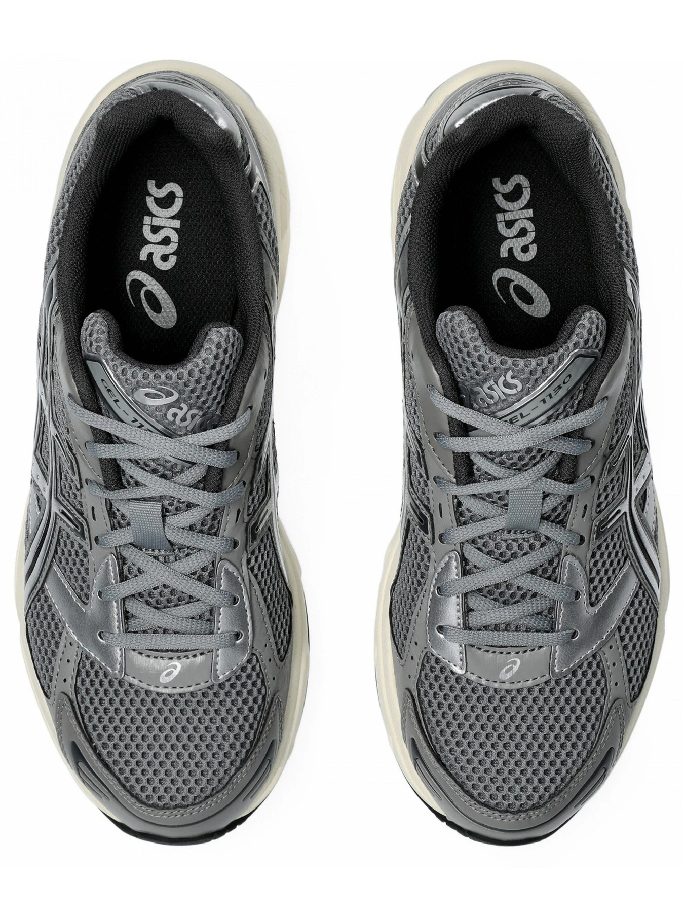 Кросівки Asics Gel-1130 модель 1201A256-026 Кросівки Asics Gel-1130 модель 1201A256-026 Фото