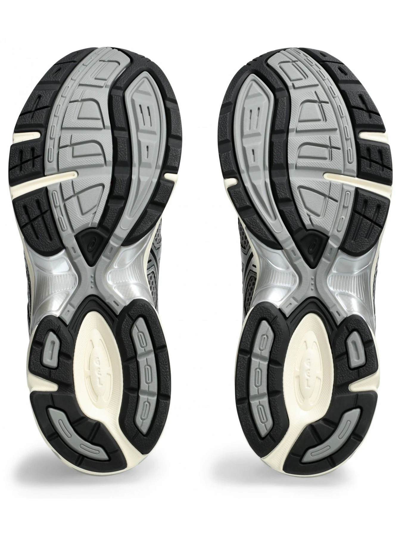Кросівки Asics Gel-1130 модель 1201A256-026 Кросівки Asics Gel-1130 модель 1201A256-026 Фото