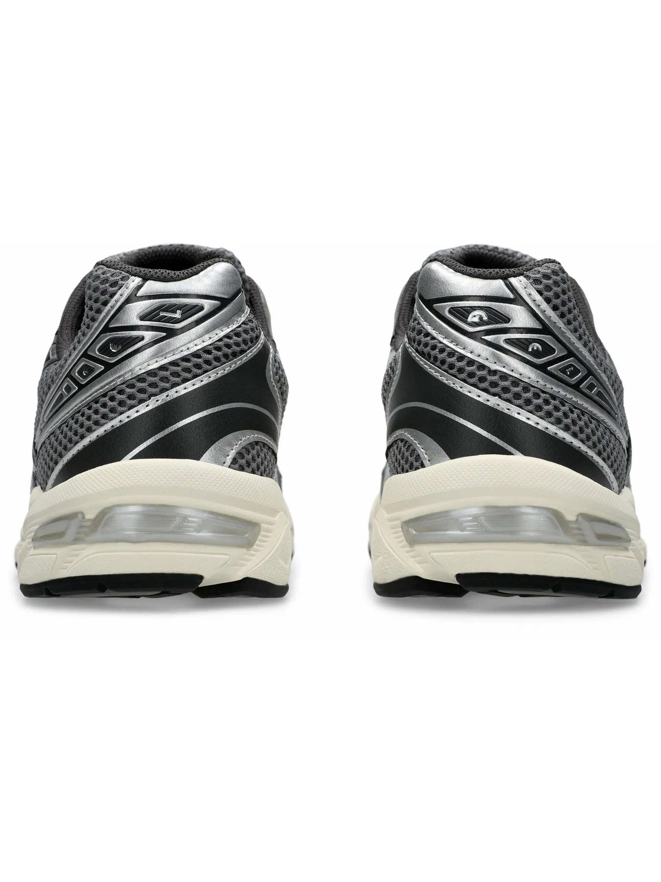 Кросівки Asics Gel-1130 модель 1201A256-026 Кросівки Asics Gel-1130 модель 1201A256-026 Фото