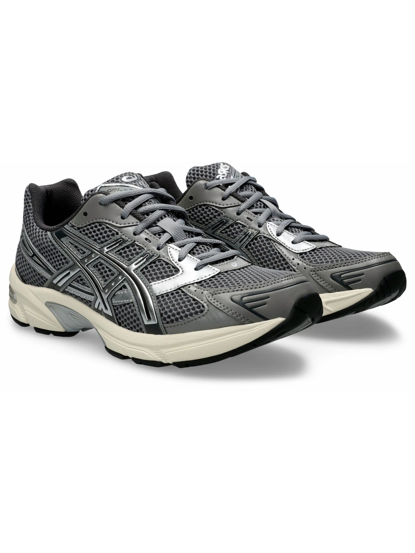 Кросівки Asics Gel-1130 модель 1201A256-026 Кросівки Asics Gel-1130 модель 1201A256-026 Фото