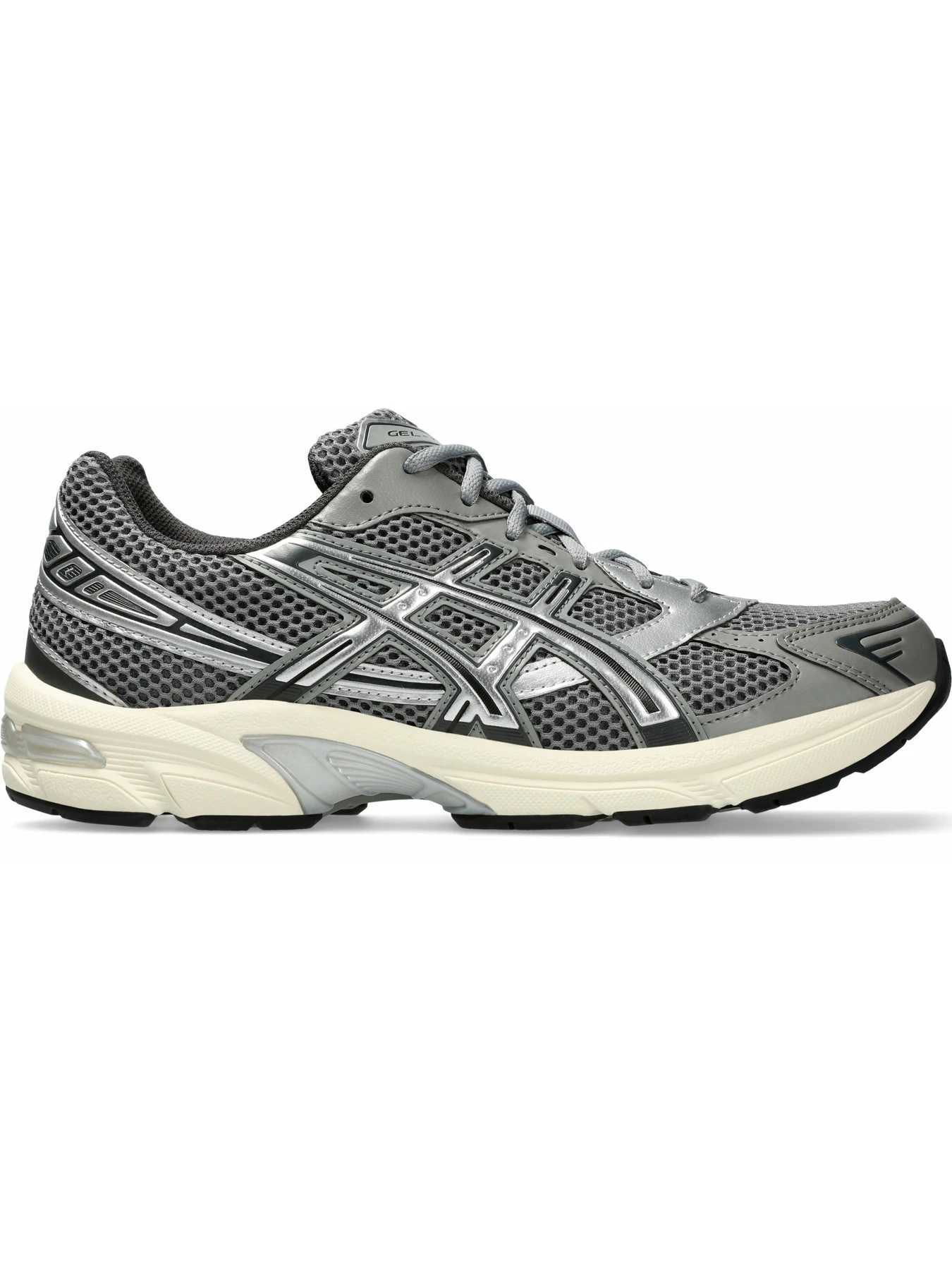 Кросівки Asics Gel-1130 модель 1201A256-026 Кросівки Asics Gel-1130 модель 1201A256-026 Фото