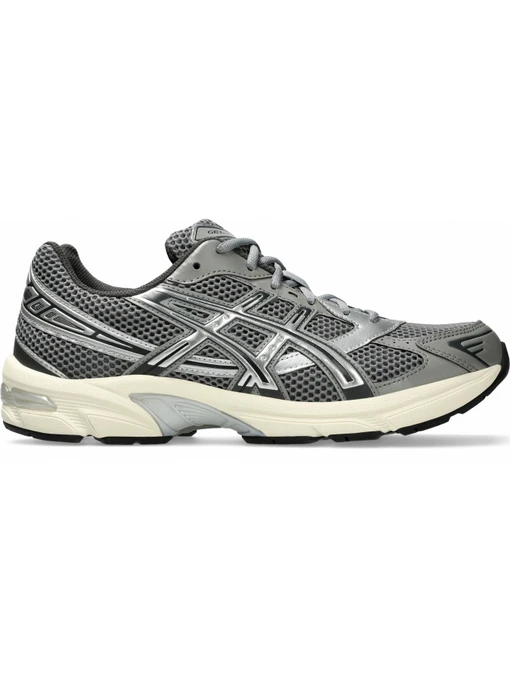Кросівки Asics Gel-1130 модель 1201A256-026 Фото