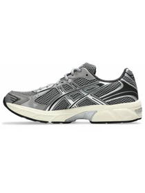 Кросівки Asics Gel-1130 модель 1201A256-026 Фото