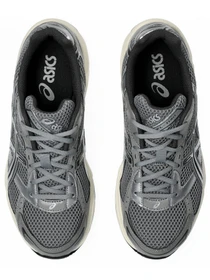 Кросівки Asics Gel-1130 модель 1201A256-026 Фото