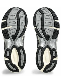 Кросівки Asics Gel-1130 модель 1201A256-026 Фото