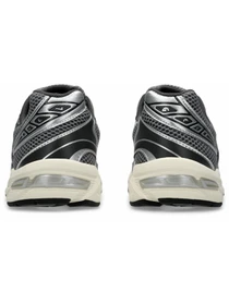 Кросівки Asics Gel-1130 модель 1201A256-026 Фото