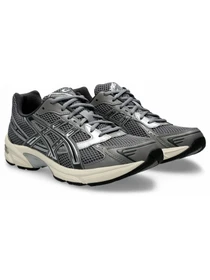 Кросівки Asics Gel-1130 модель 1201A256-026 Фото