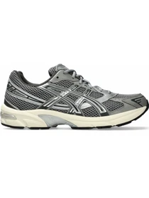 Кросівки Asics Gel-1130 модель 1201A256-026 Фото