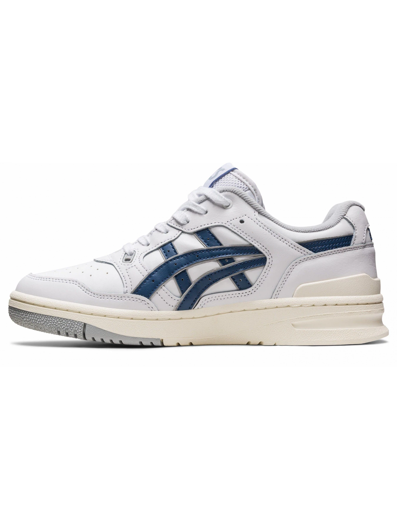Кеди Asics Ex89 модель 1201A476-108 Кеди Asics Ex89 модель 1201A476-108 Фото