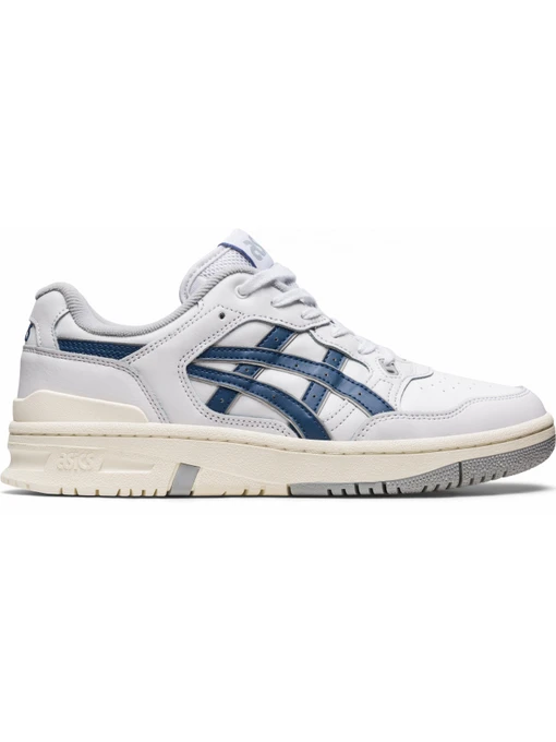 Кеди Asics Ex89 модель 1201A476-108 Фото
