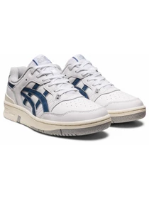 Кеди Asics Ex89 модель 1201A476-108 Фото