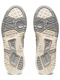 Кеди Asics Ex89 модель 1201A476-108 Фото