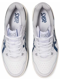 Кеди Asics Ex89 модель 1201A476-108 Фото