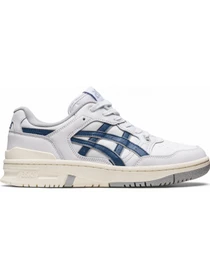 Кеди Asics Ex89 модель 1201A476-108 Фото