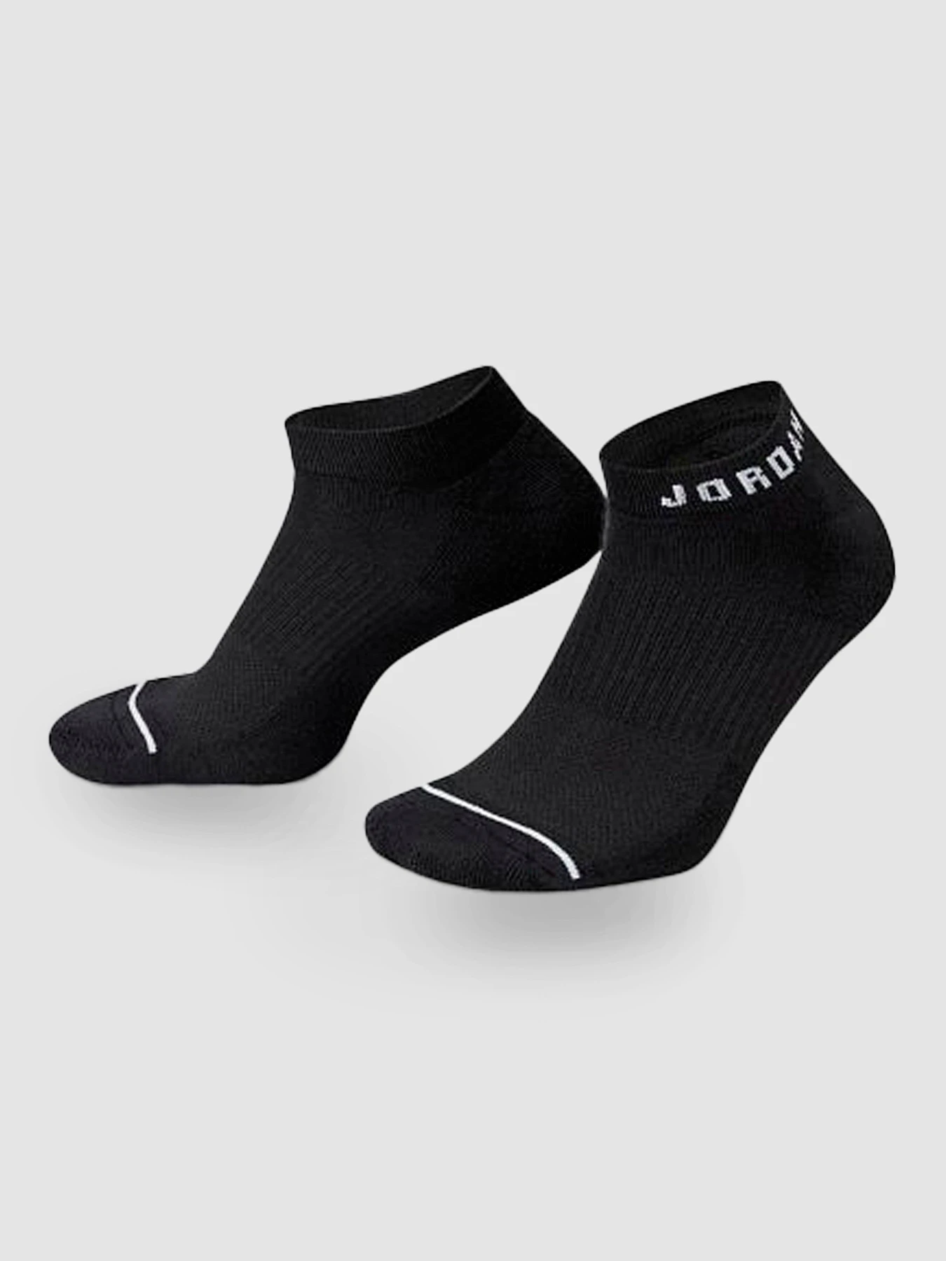Шкарпетки та гольфи NIKE U J Ed Cush Poly Ns 3Pr 144 модель DX9656-902 Шкарпетки та гольфи NIKE U J Ed Cush Poly Ns 3Pr 144 модель DX9656-902 Фото