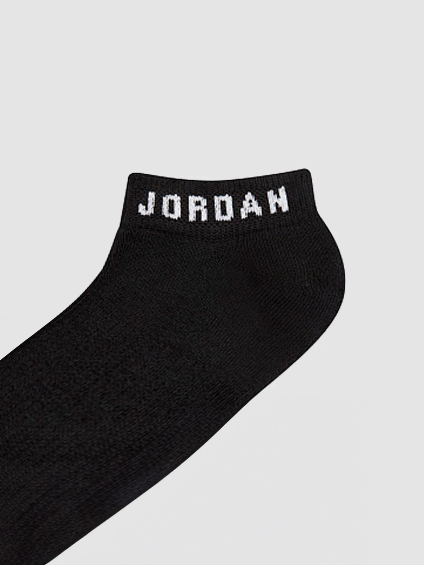 Шкарпетки та гольфи NIKE U J Ed Cush Poly Ns 3Pr 144 модель DX9656-902 Шкарпетки та гольфи NIKE U J Ed Cush Poly Ns 3Pr 144 модель DX9656-902 Фото