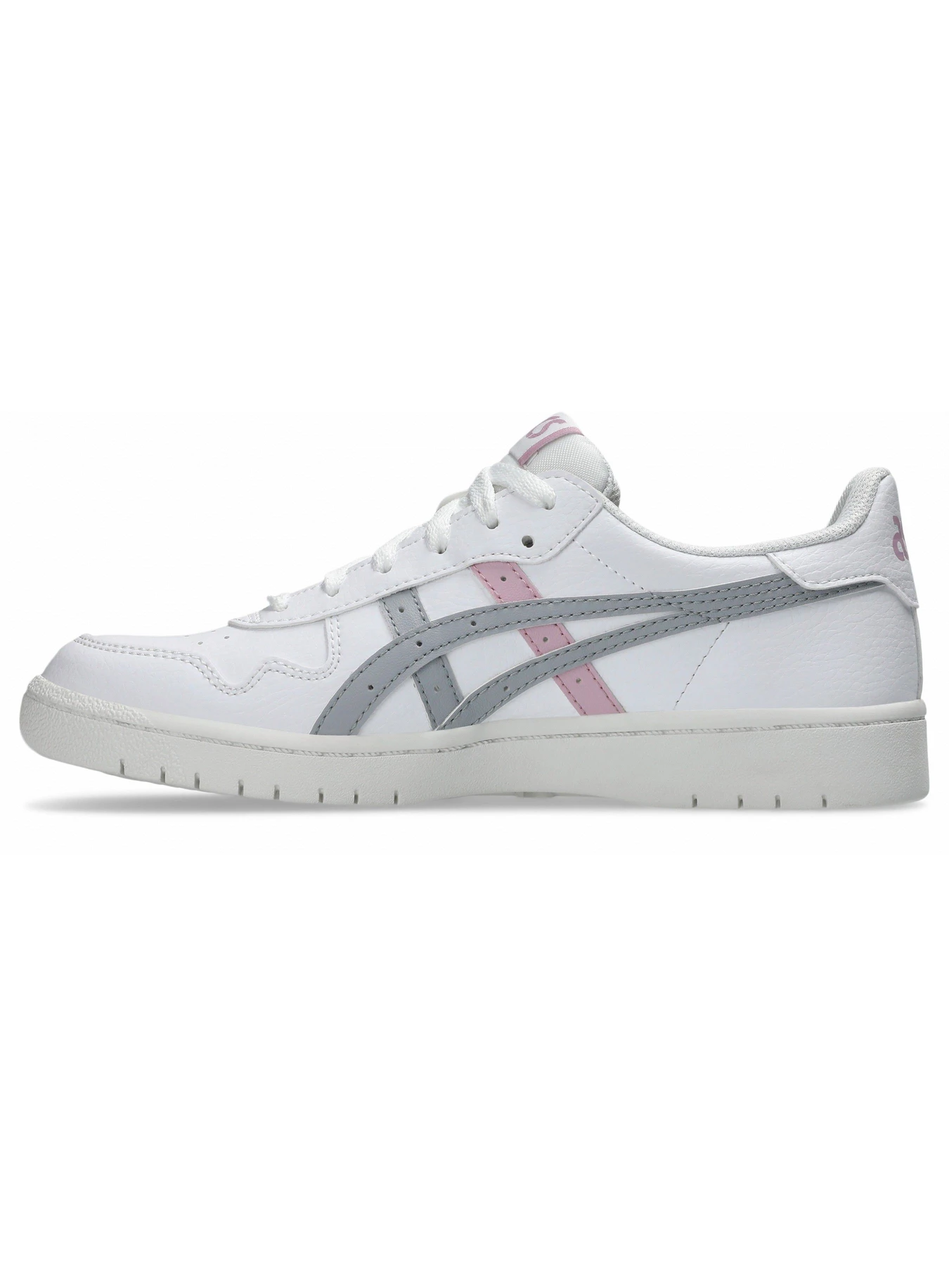 Кеды Asics Japan модель 1202A118-134 Кеды Asics Japan модель 1202A118-134 Фото