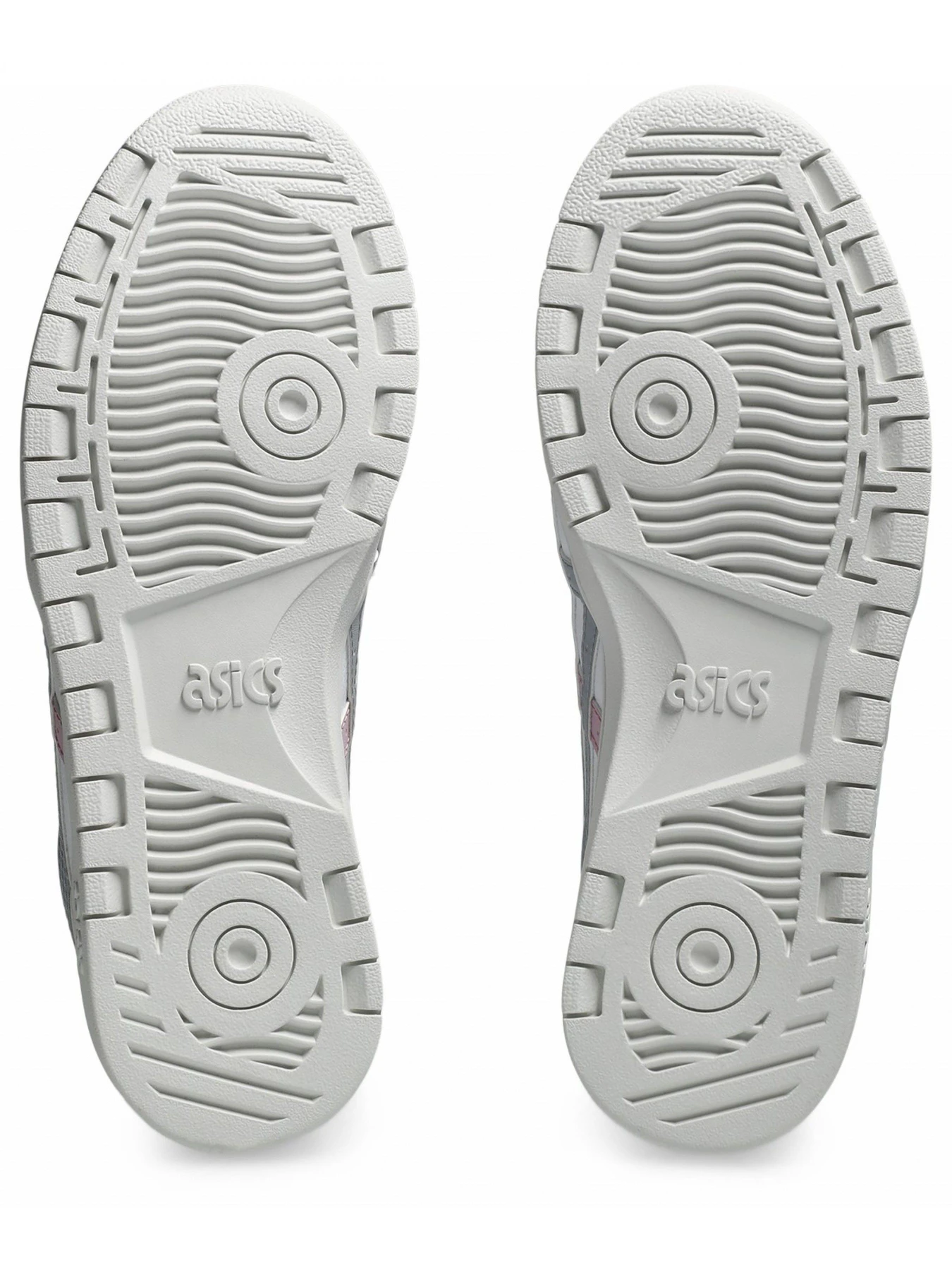 Кеды Asics Japan модель 1202A118-134 Кеды Asics Japan модель 1202A118-134 Фото