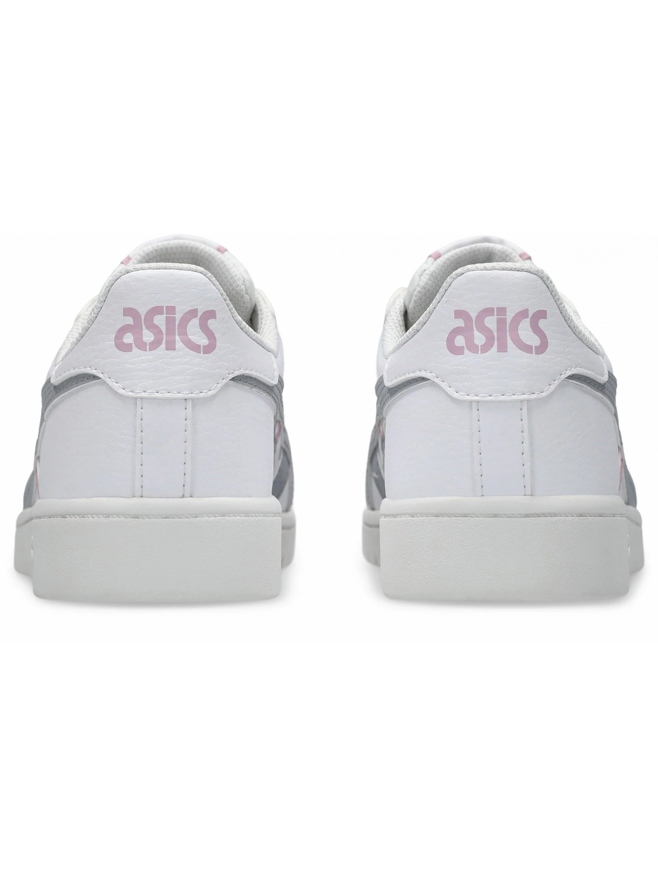 Кеды Asics Japan модель 1202A118-134 Кеды Asics Japan модель 1202A118-134 Фото