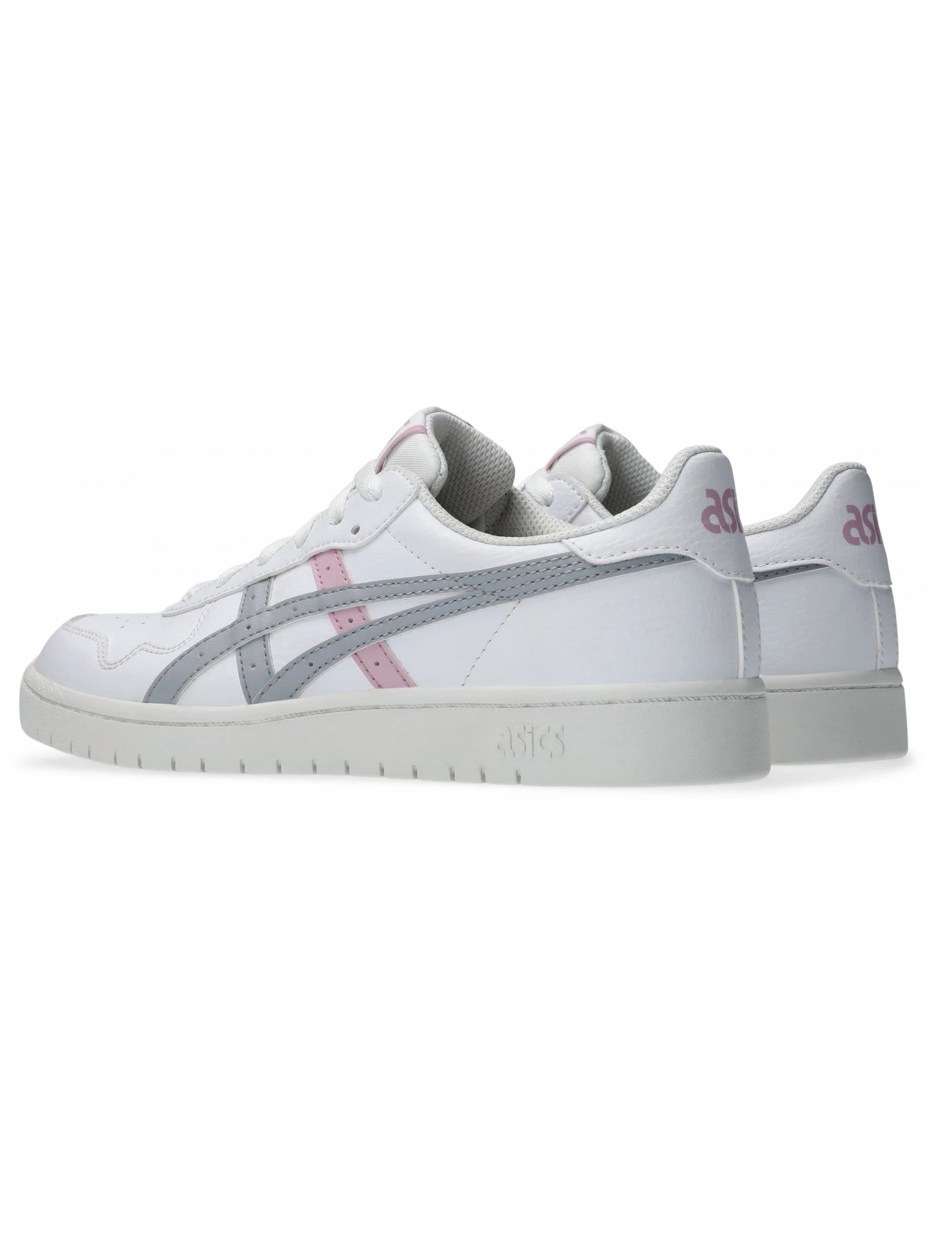 Кеды Asics Japan модель 1202A118-134 Кеды Asics Japan модель 1202A118-134 Фото