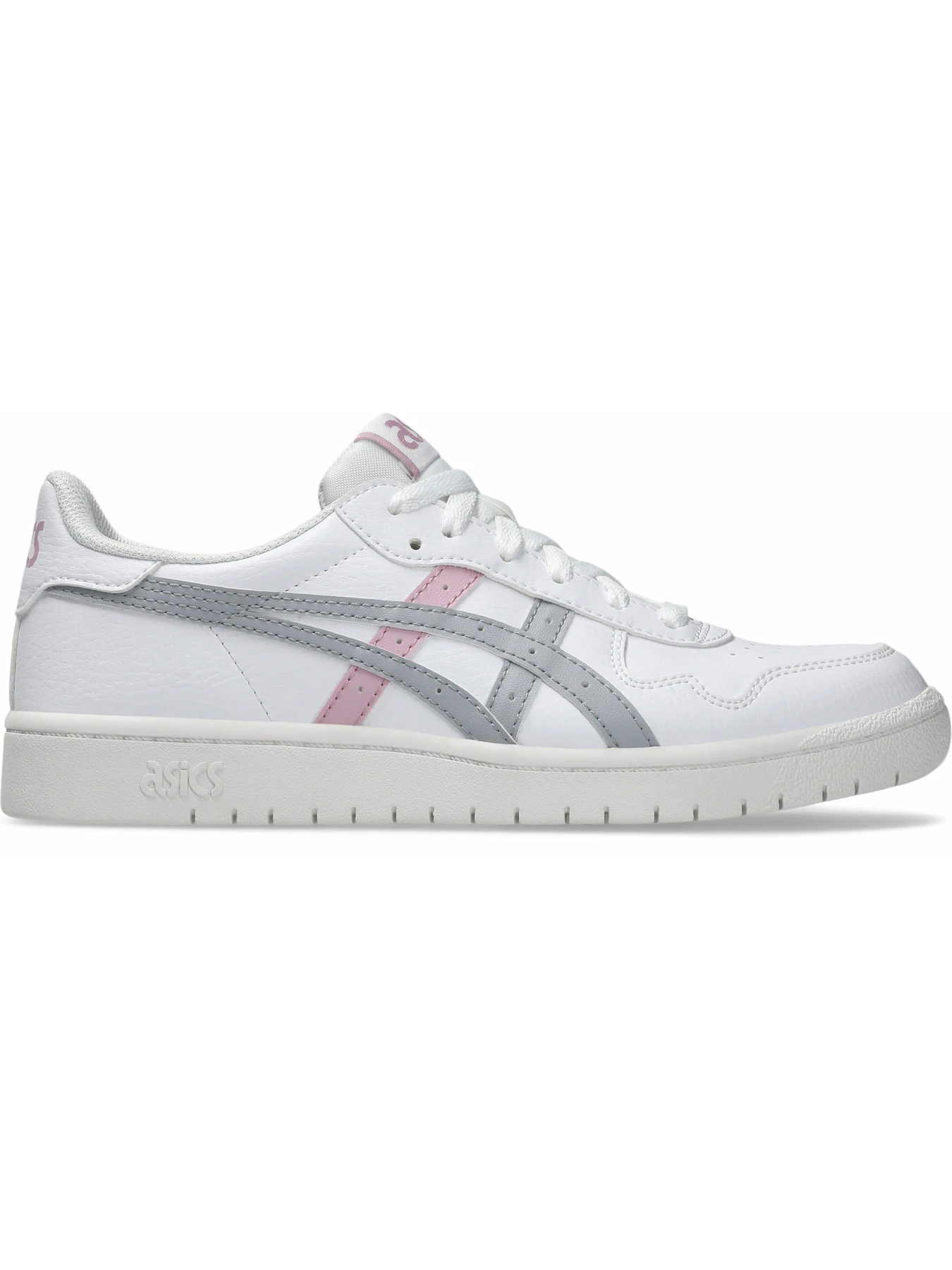 Кеды Asics Japan модель 1202A118-134 Кеды Asics Japan модель 1202A118-134 Фото