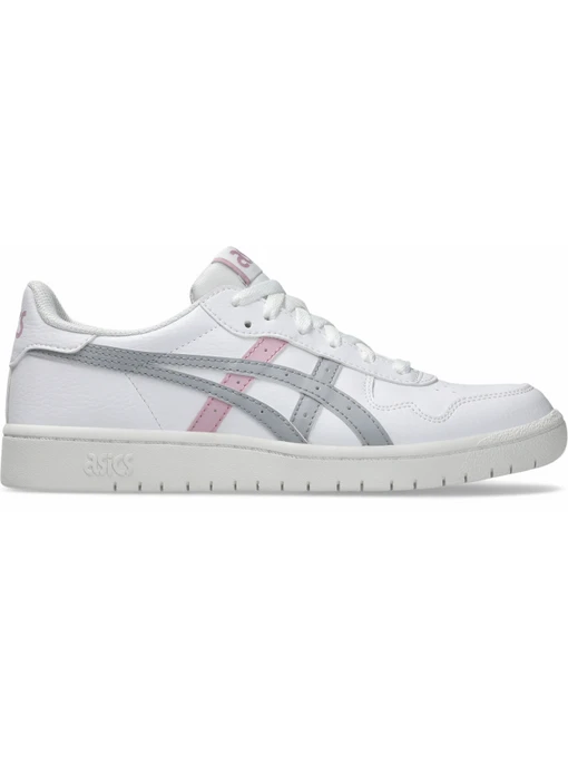 Кеди Asics Japan модель 1202A118-134 Фото