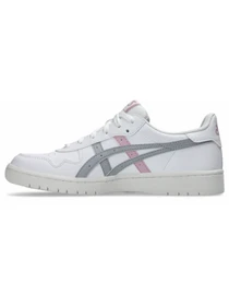 Кеды Asics Japan модель 1202A118-134 Фото