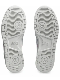 Кеды Asics Japan модель 1202A118-134 Фото