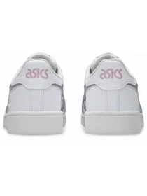 Кеды Asics Japan модель 1202A118-134 Фото
