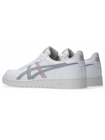 Кеды Asics Japan модель 1202A118-134 Фото