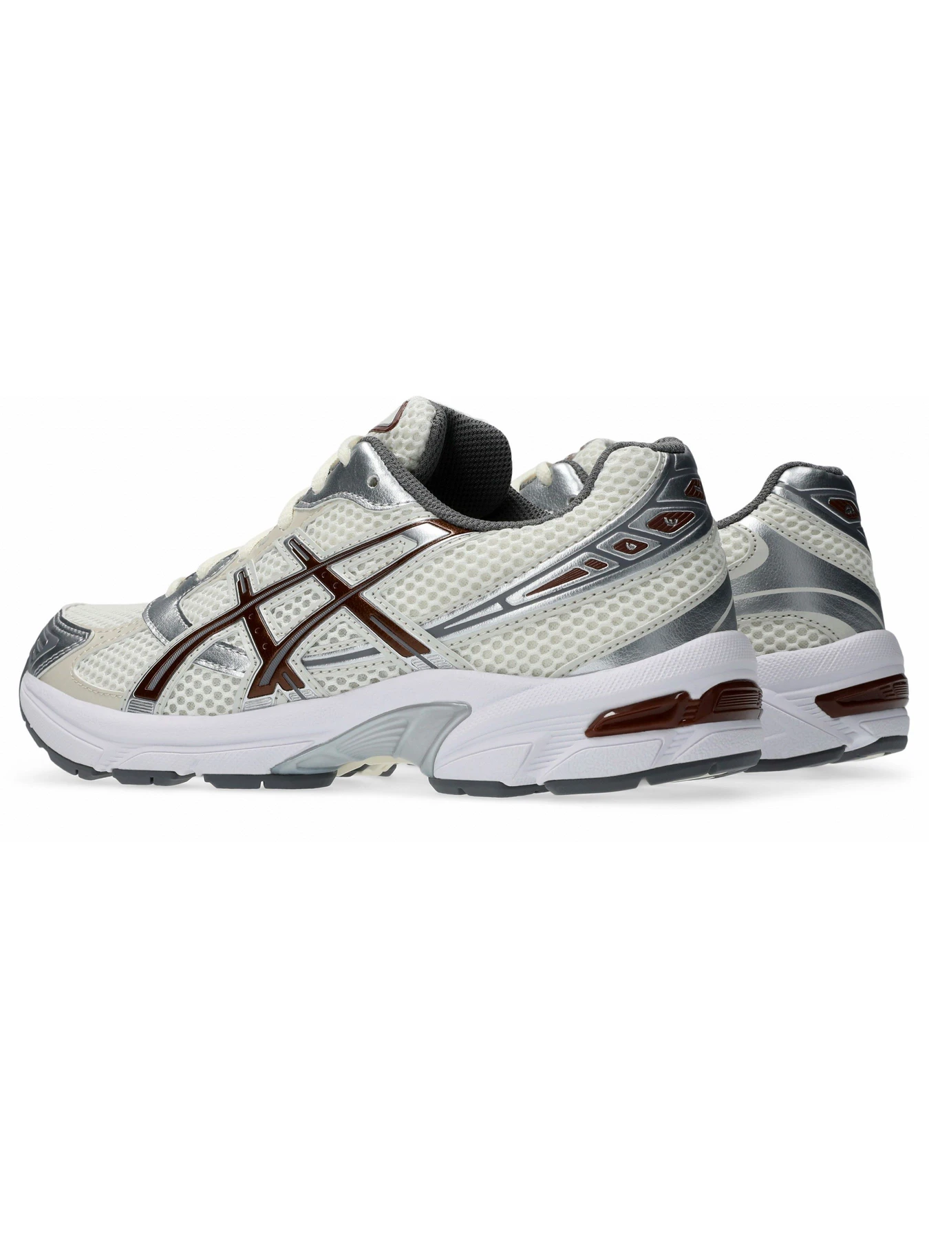 Кроссовки Asics Gel-1130 модель 1202A164-119 Фото