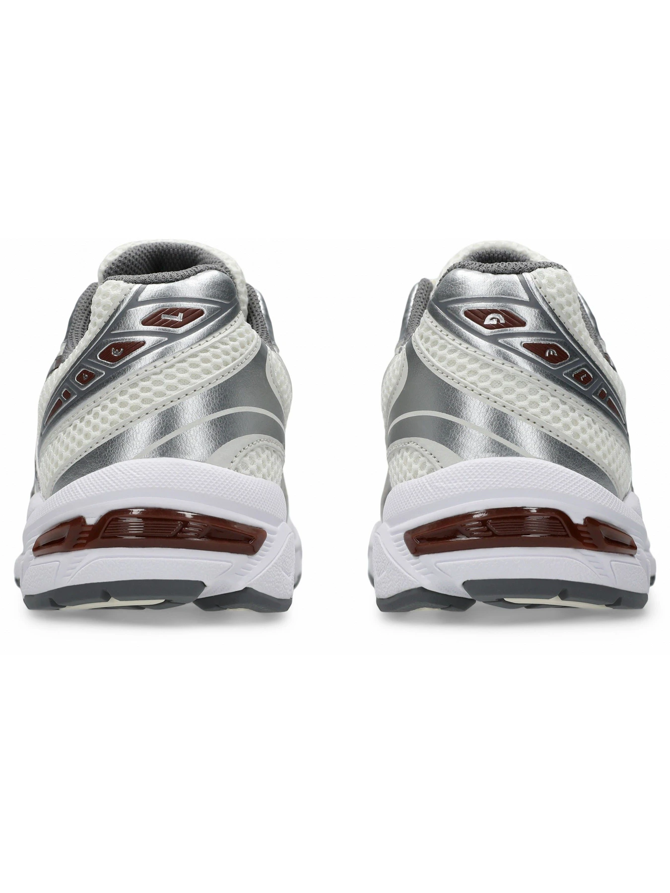 Кроссовки Asics Gel-1130 модель 1202A164-119 Фото